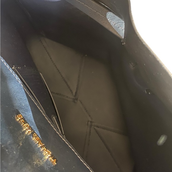 Michael Kors Backpack - Picture 5 of 7